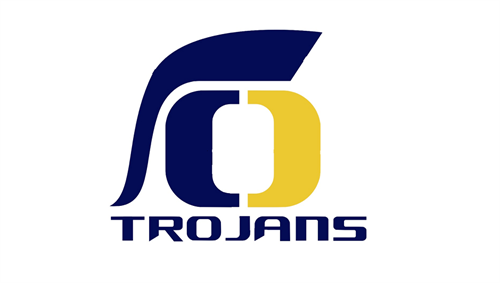 ORHS Logo 2020